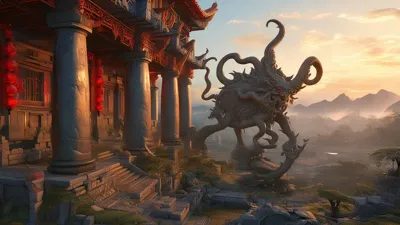 2025年8月28日房产达人兑换码限时领取，速来